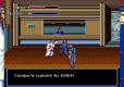 Super Technos World: River City & Technos Arcade Classics (import)