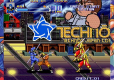 Super Technos World: River City & Technos Arcade Classics (import)