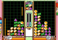 Super Technos World: River City & Technos Arcade Classics (import)