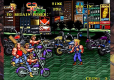 Super Technos World: River City & Technos Arcade Classics (import)