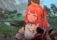 Atelier Yumia: The Alchemist of Memories & the Envisioned Land (import)