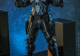 Marvel Comics Action Figure 1/6 Agent Venom 32 cm