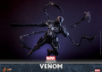 Marvel Comics Action Figure 1/6 Agent Venom 32 cm