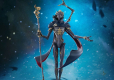 Arcane Pop Up Parade PVC SP Statue Champion Viktor 20 cm