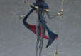 Arcane Pop Up Parade PVC SP Statue Champion Viktor 20 cm