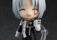 D.Gray-man Nendoroid Action Figure Allen Walker 10 cm