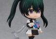 D.Gray-man Nendoroid Action Figure Lenalee Lee 10 cm