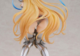 Goblin Slayer II PVC Statue 1/7 Priestess: Bikini Armor Ver. 21 cm