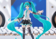 Hatsune Miku Piapro Characters Figma Action Figure Hatsune Miku NT 14 cm
