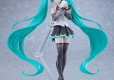 Hatsune Miku Piapro Characters Figma Action Figure Hatsune Miku NT 14 cm