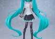 Hatsune Miku Piapro Characters Figma Action Figure Hatsune Miku NT 14 cm
