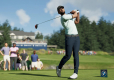 PGA Tour 2K25