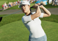 PGA Tour 2K25