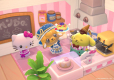 Hello Kitty Island Adventure Deluxe Edition