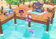 Hello Kitty Island Adventure Deluxe Edition