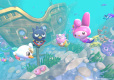 Hello Kitty Island Adventure Deluxe Edition