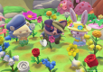 Hello Kitty Island Adventure Deluxe Edition