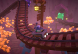 Hello Kitty Island Adventure Deluxe Edition