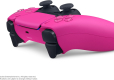 Kontroler DualSense Nova Pink V2