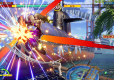 Fatal Fury City of the Wolves
