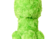 A Minecraft Movie Plush Figure Movie Creeper 20 cm