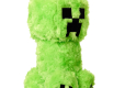 A Minecraft Movie Plush Figure Movie Creeper 20 cm
