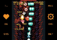 Bullet Hell Collection: Volume 1