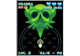 Bullet Hell Collection: Volume 1