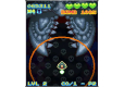 Bullet Hell Collection: Volume 1