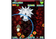 Bullet Hell Collection: Volume 1
