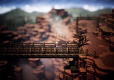 Octopath Traveler (kod w pudełku)