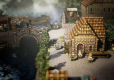 Octopath Traveler (kod w pudełku)