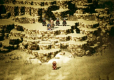 Octopath Traveler (kod w pudełku)