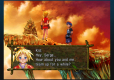 Chrono Cross: The Radical Dreamers Edition (kod w pudełku)