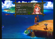 Chrono Cross: The Radical Dreamers Edition (kod w pudełku)