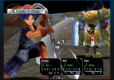 Chrono Cross: The Radical Dreamers Edition (kod w pudełku)