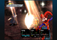Chrono Cross: The Radical Dreamers Edition (kod w pudełku)