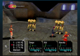 Chrono Cross: The Radical Dreamers Edition (kod w pudełku)