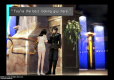 Final Fantasy VIII Remastered (kod w pudełku)