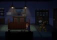 Five Nights at Freddy’s: Into the Pit
