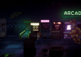 Five Nights at Freddy’s: Into the Pit
