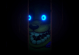 Five Nights at Freddy’s: Into the Pit