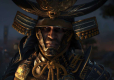 Assassin's Creed Shadows PL/ANG