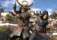 Assassin's Creed Shadows PL/ANG