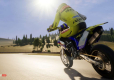 MotoGP 25 Day One