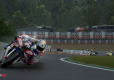 MotoGP 25 Day One