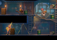 Steamworld Heist II