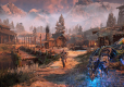 Horizon: Zero Dawn Remastered ANG/PL