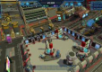 Spacebase Startopia DE/PL