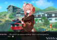 Love Delivery & Love in Login Limited Edition (import)